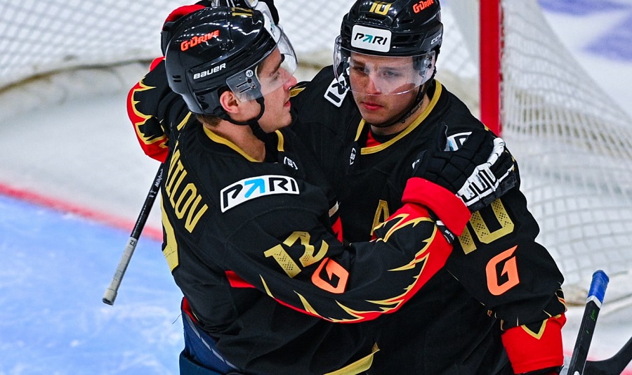 Крылья 21112022текст.jpg